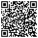 QR Code for Mac Cosmetics in Towson, MD 21204