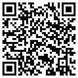 QR Code for Macleod & Silberstein in Jefferson, MD 21755