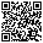QR Code for Maga Dollar in Fort Washington, MD 20744