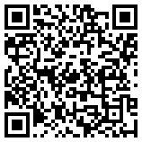 QR Code for Main Street Tower in Bel Air, MD 21014