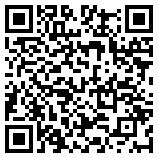 QR Code for Makedian Softech Solution in Silver Spring, MD 20905