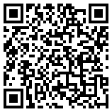 QR Code for Marcia Gordon Dds in Nottingham, MD 21236