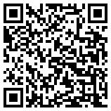 QR Code for Mason Computer Consulting in Hagerstown, MD 21742
