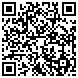 QR Code for Master A Electric in Clinton, MD 20735