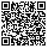 QR Code for McDonald's in Reisterstown, MD 21136