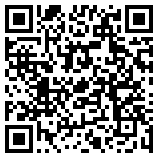 QR Code for Meadows Van & Storage in Frederick, MD 21702