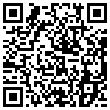QR Code for Meania Hair Design in Silver Spring, MD 20903