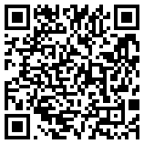 QR Code for Michaelson Roger I DDS in Elkton, MD 21921