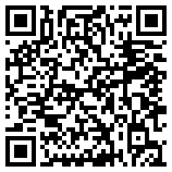 QR Code for Midpines Estates in Princess Anne, MD 21853