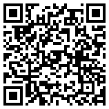 QR Code for Mjs Studios in Millersville, MD 21108
