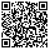 QR Code for Mobile Auto Services in Street, MD 21154