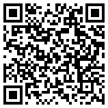 QR Code for Mobuser Mobuser in Odenton, MD 21113