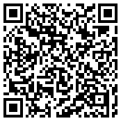 QR Code for Montgomery County Government in Silver Spring, MD 20904
