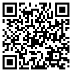 QR Code for Move Up ABA in Baltimore, MD 21202
