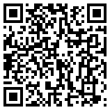 QR Code for M&T Bank in Brooklyn, MD 21225