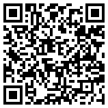 QR Code for Mulligans Gun Shop in Cumberland, MD 21502