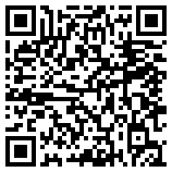 QR Code for My Little Studio in Stevensville, MD 21666