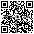 QR Code for N Rigby Crispin in Takoma Park, MD 20912