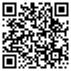 QR Code for Na Christopher in NEW MARKET, MD 21774