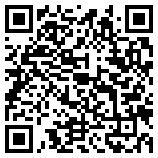 QR Code for National Children's Center in Silver Spring, MD 20906