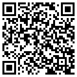 QR Code for National Household Remodelers in Owings Mills, MD 21117