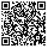 QR Code for Navis Baltimore in Halethorpe, MD 21227