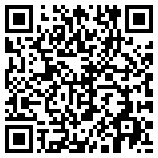 QR Code for Nsr Solutions in Gaithersburg, MD 20877