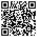 QR Code for Oak Post in Laurel, MD 20724