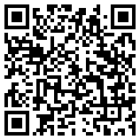 QR Code for Odyssey Software Solutions in Germantown, MD 20874