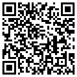 QR Code for Office Movers in Rockville, MD 20850