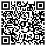 QR Code for One Dish Cuisine Cafe Deli Bakery in Ellicott City, MD 21043