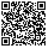 QR Code for Oswald David H CPA in Hagerstown, MD 21740