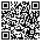 QR Code for Otis Cook in Frederick, MD 21702