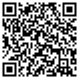 QR Code for Project Echo Thrift and Gift Shop in Prince Frederick, MD 20678