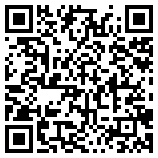 QR Code for papa locksmith of GWYNN OAK besafe in Gwynn Oak, MD 21207