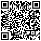 QR Code for Paris Chiropractic in Rockville, MD 20850