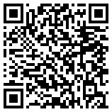 QR Code for Patel Yogini in Chevy Chase, MD 20815