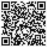 QR Code for Patterson Proficiency in Waldorf, MD 20603