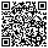 QR Code for Patuxent Materials in Baltimore, MD 21230