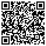 QR Code for Pawticular Pets in Derwood, MD 20855