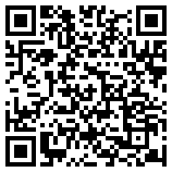 QR Code for Pc Electronic Service in Hagerstown, MD 21740
