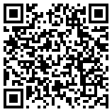 QR Code for Penguin Pool Service in Rockville, MD 20852