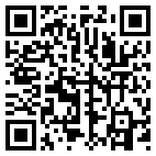 QR Code for Perdue - Easton Grain Elevator in Easton, MD 21601