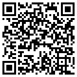 QR Code for Physician Billing Solutions in Westminster, MD 21157