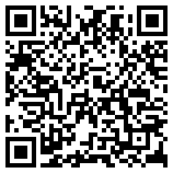 QR Code for Pictures in Time in Derwood, MD 20855