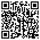 QR Code for Place Inc in Lutherville Timonium, MD 21093