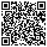 QR Code for Platinum Services in Elkridge, MD 21075
