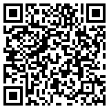 QR Code for True Value in Centreville, MD 21617