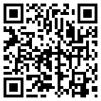 QR Code for Prime Movers in Baltimore, MD 21201
