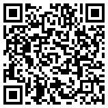 QR Code for Pro Locksmith in White Marsh, MD 21162